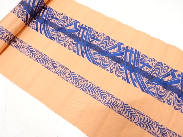 Japanese Kimono / Others (Bolt etc) Silk